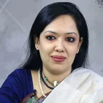 রুমিন ফারহানা-নীরবসহ ৯ নেতা বিএনপি থেকে বহিষ্কার