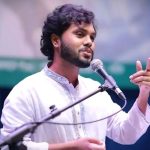 হাদির অবস্থা এখনো সংকটাপন্ন, ৭২ ঘণ্টার আগে কিছু বলা যাচ্ছে না : চিকিৎসক