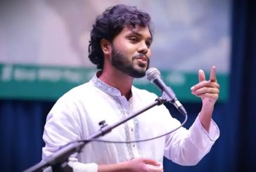 হাদির অবস্থা এখনো সংকটাপন্ন, ৭২ ঘণ্টার আগে কিছু বলা যাচ্ছে না : চিকিৎসক