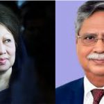 খালেদা জিয়ার ভূমিকা ইতিহাসে স্মরণীয় হয়ে থাকবে: রাষ্ট্রপতি