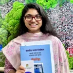 স্বতন্ত্র প্রার্থী তাসনিম জারার মনোনয়নপত্র বাতিল