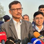 সীমান্তে যুদ্ধাবস্থা নেই অথচ মানুষকে গুলি করে মারা হয় : পররাষ্ট্র উপদেষ্টা