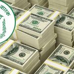ডিসেম্বরের ২৭ দিনে প্রবাসী আয় ৩৩ হাজার কোটি টাকা