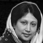 খালেদা জিয়ার মৃত্যুতে বিশ্বনেতাদের শোক