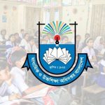 শিক্ষাপ্রতিষ্ঠানে নির্বাচনি সভা-সমাবেশ-প্রচারণা নিষিদ্ধ
