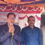 বেত্রবতী হাইস্কুলে বার্ষিক ক্রীড়া প্রতিযোগিতা ও পুরষ্কার বিতরণ