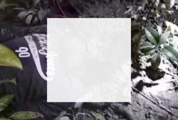কালিগঞ্জের হাবড়া নদী থেকে অজ্ঞাত ব্যক্তির মরদেহ উদ্ধার