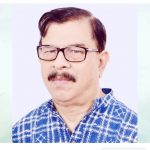 মান্নার মনোনয়নপত্র বাতিল