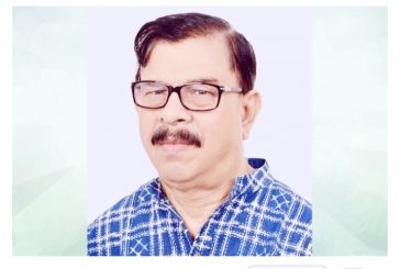 মান্নার মনোনয়নপত্র বাতিল