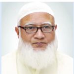 ঢাকা- ১৫ আসনে জামায়াত আমিরের মনোনয়নপত্র বৈধ ঘোষণা