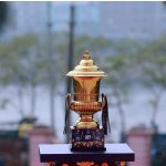২০০ টাকায় মিলবে বিপিএলের ঢাকা পর্বের ম্যাচ