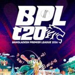 অনির্দিষ্টকালের জন্য স্থগিত হচ্ছে বিপিএল