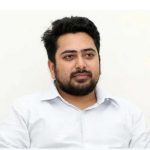 নাহিদ ইসলামের মনোনয়ন বৈধ ঘোষণা