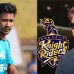 মুস্তাফিজকে দল থেকে ছেড়ে দিয়ে বিবৃতি দিল কেকেআর
