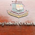 নিরাপত্তা শঙ্কায় ভারতে দল পাঠাবে না বিসিবি, ভেন্যু পরিবর্তনে আইসিসিকে ই-মেইল