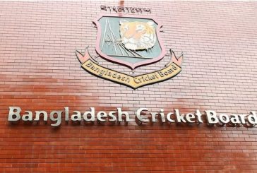 নিরাপত্তা শঙ্কায় ভারতে দল পাঠাবে না বিসিবি, ভেন্যু পরিবর্তনে আইসিসিকে ই-মেইল