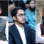 জকসু নির্বাচন: তিন পদেই শিবির সমর্থিত প্রার্থীদের জয়