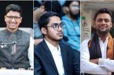 জকসু নির্বাচন: তিন পদেই শিবির সমর্থিত প্রার্থীদের জয়