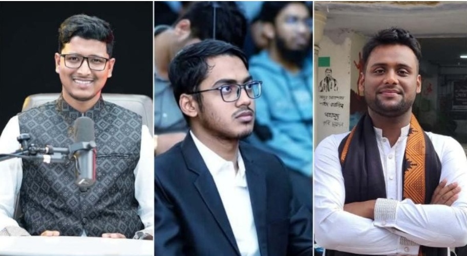 জকসু নির্বাচন: তিন পদেই শিবির সমর্থিত প্রার্থীদের জয়