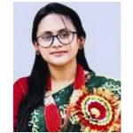 ইউএনও বললেন ‘আমি আপনার আপু না’, আয়োজকের প্রশ্ন ‘ভাবি বলবো?’