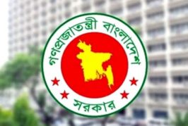 নির্বাচন উপলক্ষে সাধারণ ছুটি আরও বাড়লো