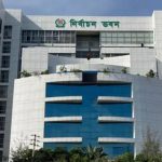 ইসিতে প্রথম দিনের শুনানিতে প্রার্থিতা ফিরে পেলেন ৫২ জন