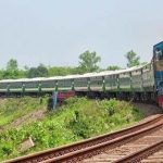 নতুন রেল যোগাযোগের আওতায় আসছে সাতক্ষীরা, থাকছে ৬টি স্টেশন