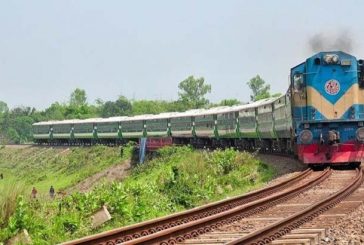 নতুন রেল যোগাযোগের আওতায় আসছে সাতক্ষীরা, থাকছে ৬টি স্টেশন