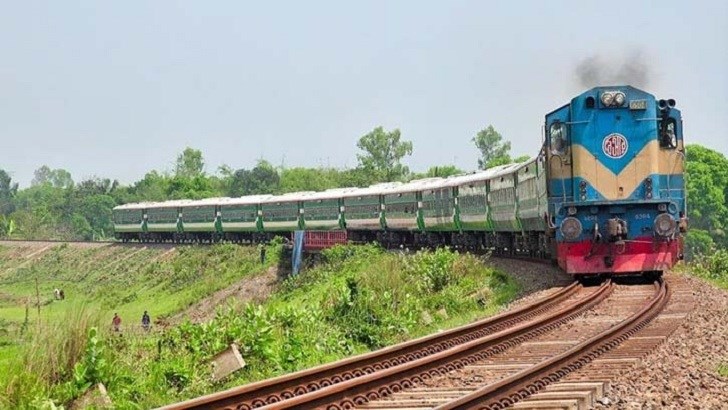 নতুন রেল যোগাযোগের আওতায় আসছে সাতক্ষীরা, থাকছে ৬টি স্টেশন