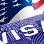 বাংলাদেশসহ ৭৫ দেশের জন্য সব ধরনের মার্কিন ভিসা প্রক্রিয়াকরণ স্থগিত