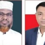 কয়রা-পাইকগাছায় জমে উঠছে নির্বাচনী লড়াই