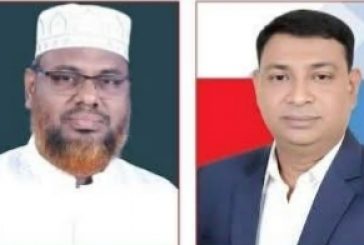 কয়রা-পাইকগাছায় জমে উঠছে নির্বাচনী লড়াই