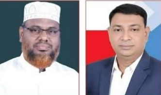 কয়রা-পাইকগাছায় জমে উঠছে নির্বাচনী লড়াই