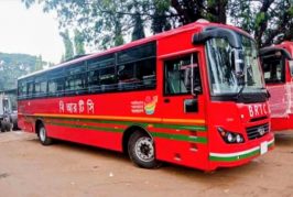 পাইকগাছা-যশোর বিআরটিসি ও লোকাল বাস চালুর দাবি: সেবা থেকে বঞ্চিত পাইকগাছাবাসী