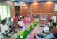 কালিগঞ্জে আন্তর্জাতিক মাতৃভাষা দিবস উপলক্ষ্যে প্রস্তুতি সভা