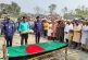 কালিগঞ্জে বীর মুক্তিযোদ্ধা আঃ গাফফারের মৃত্যু: রাষ্ট্রীয় মর্যাদায় দাফন