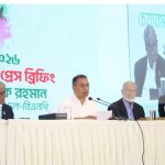 জনগণকে কনভিন্স করাটাই আমাদের ‘ইঞ্জিনিয়ারিং’: তারেক রহমান