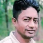 ব্রাহ্মণবাড়িয়ায় সাবেক ইউপি সদস্যের মরদেহ উদ্ধার