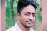 ব্রাহ্মণবাড়িয়ায় সাবেক ইউপি সদস্যের মরদেহ উদ্ধার
