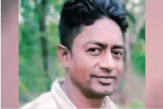 ব্রাহ্মণবাড়িয়ায় সাবেক ইউপি সদস্যের মরদেহ উদ্ধার