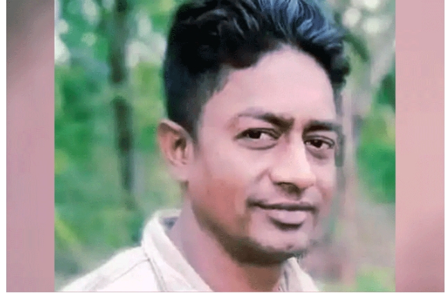 ব্রাহ্মণবাড়িয়ায় সাবেক ইউপি সদস্যের মরদেহ উদ্ধার