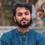 হাদি হত্যা: ফয়সালের সহযোগী রুবেলের দায় স্বীকার