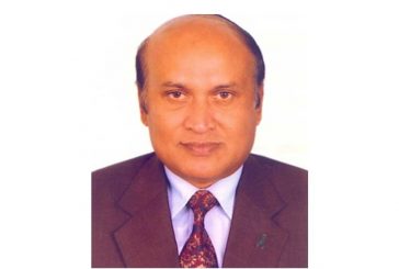 মন্ত্রিপরিষদ সচিবের দায়িত্বে সিরাজ উদ্দিন মিয়া