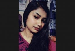 সাতক্ষীরায় মায়ের বকুনিতে অভিমান: কলেজ ছাত্রীর আত্মহত্যা