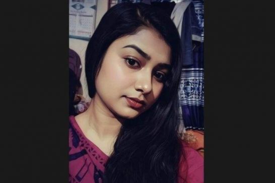 সাতক্ষীরায় মায়ের বকুনিতে অভিমান: কলেজ ছাত্রীর আত্মহত্যা