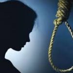 স্বামীকে ভিডিও কলে রেখে ফাঁস নিলেন প্রবাসীর স্ত্রী