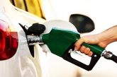 লিটারে ২ টাকা কমলো জ্বালানি তেলের দাম