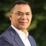 প্রথম দিন যেসব কাজ করবেন প্রধানমন্ত্রী তারেক রহমান