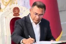 অনন্য নজির, ভোটার হওয়ার ৫৩ দিনেই দেশের প্রধানমন্ত্রী তারেক রহমান