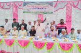 দেবহাটায় বিএনপির ইফতার মাহফিলে মিলোনমেলা